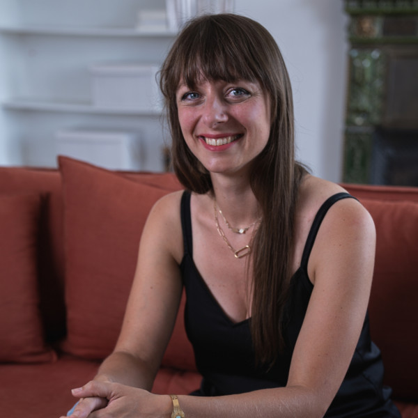 masterclass Les troubles du comportement alimentaire
