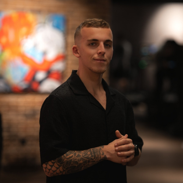 masterclass Performer et durer dans son sport